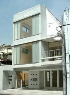 ブルーム表参道の画像