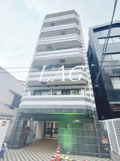 AZEST本所吾妻橋の画像