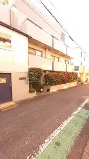 JMプレイスの画像