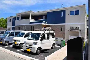 ハルサ クォーレの画像