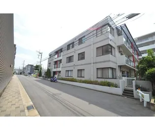 プレイスセトルの画像