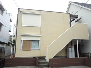 リフレミリアムの画像