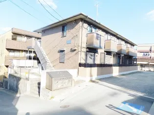 サンライズ岩本の画像