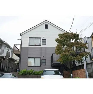 ハーヴェスト八雲の画像