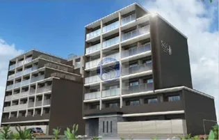 ソルテラス京都西院STATION SIDEの画像