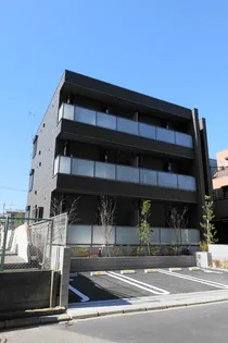 ラフィネの画像