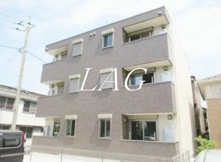 フローレスの画像