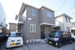 セゾンエムの画像