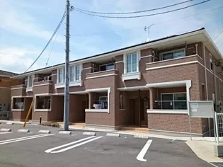 セレーノAの画像