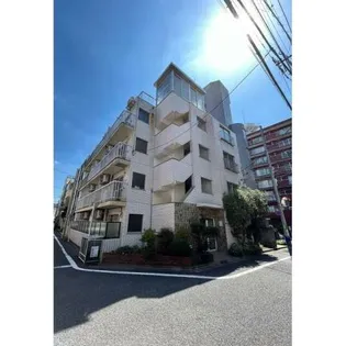 カスティル松葉の画像