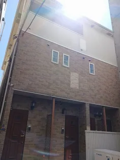 マーベラス アネックスの画像