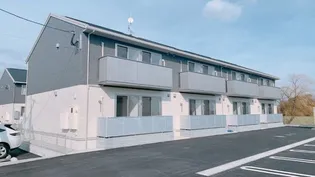 PADRE RIZ BLANCの画像