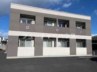 グランディオーソの画像