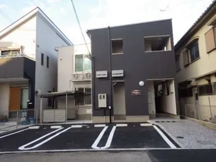 クレアトゥールの画像