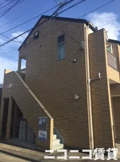 シティドルチェ馬橋の画像