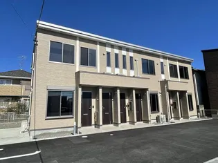 スウィーティーの画像