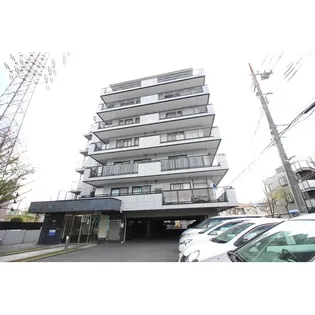 フォレストグリーンの画像