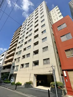 グランカーサ銀座イーストの画像