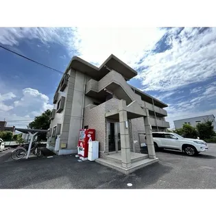 リヴィエールIの画像