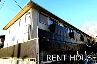 グランシャリオ1の画像