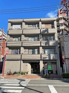 ハイム関矢の画像