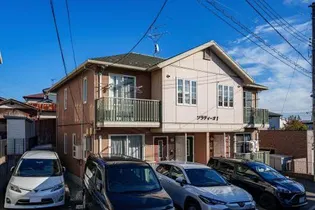 ソラティーオIの画像