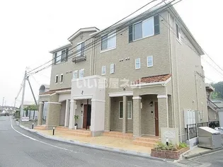 ヌーベルの画像