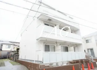 リブリ BLUEの画像