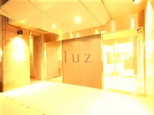 ドゥーエ横浜駅前【7階】の外観