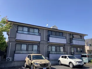 サンリヴェールの画像