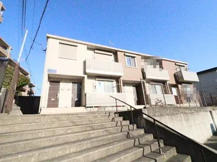 MAST サンクレストIIIの画像