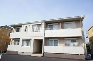 ルミエールBの画像