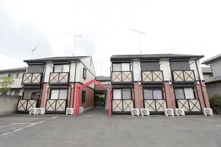 アーバンライフOSAWAの画像