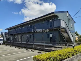 まほろばの画像