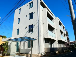 シューフルールの画像