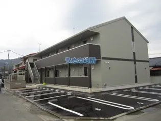 コンフォートプラスの画像