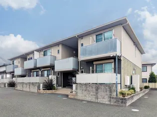 ドエルコートの画像