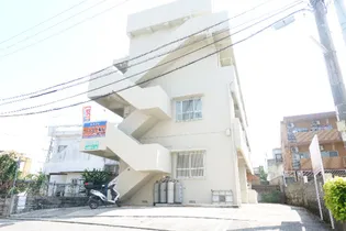 なぎさ荘の画像