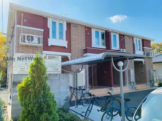 ヴィラ ブリッサの画像