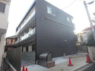 LEHUAVI大山の画像