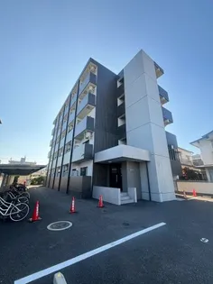 リデアル京町の画像