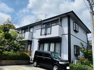 クレストハイムの画像