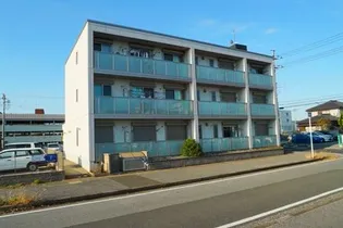 ラ ネージュの画像