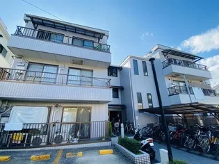 シティパレスの画像