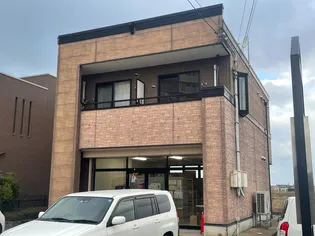 ヴィラージュ エトワールIの画像