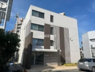 マウントック ケイの画像