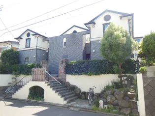 ルミエールの画像