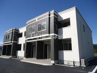 QUATRE BIENの画像