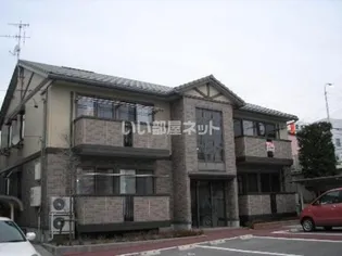 SEJOUR遊岳の画像