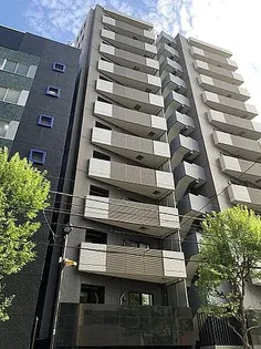 コノエ秋葉原岩本町の画像